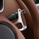 Illustration for article titled If You Have Enough Money, Aston Martin Will Do Literally Anything